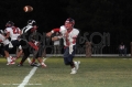 8-14 WAvsCCA 116